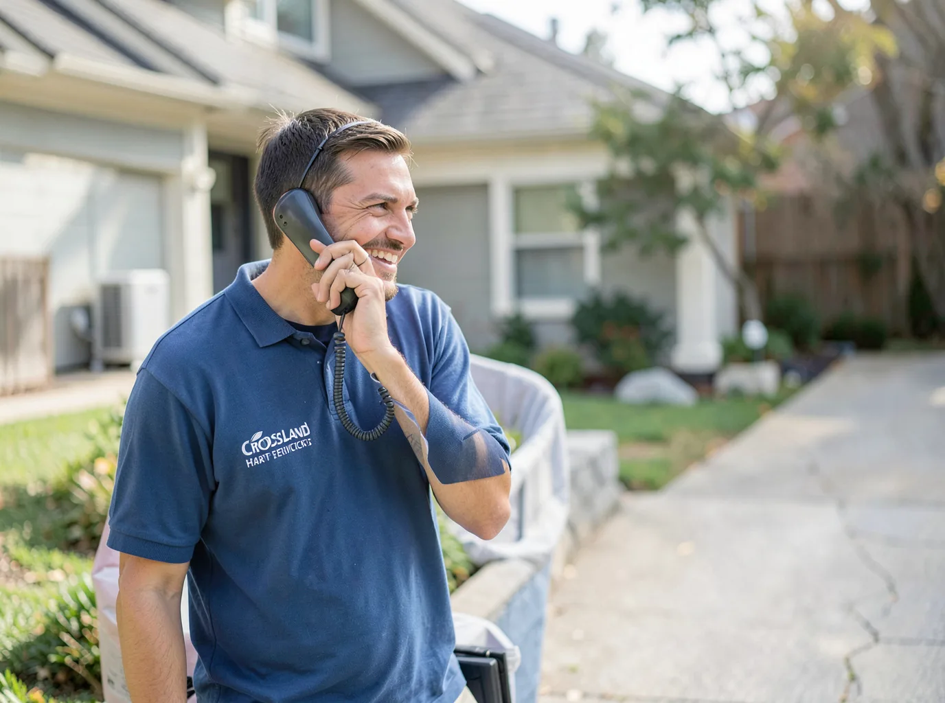 Heat Pump Installation Mcleod, TX FAQs